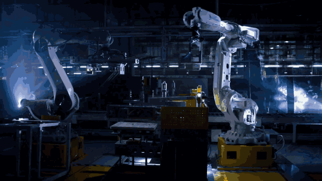 企業數字化轉型的五個常見問題及網絡技術服務解答