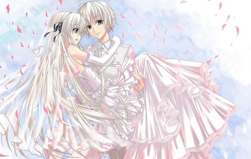 緣之空 從Sphere的戀愛(ài)冒險(xiǎn)游戲到動(dòng)漫改編的旅程