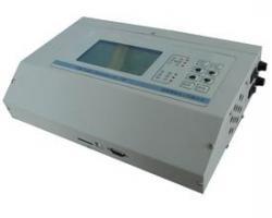 淄博祥安電子科技_中國(guó)新能源網(wǎng)商鋪