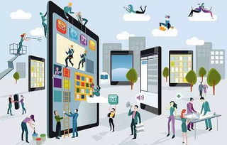 24年后的上海城市什么樣