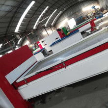 淄博鑄鑫塑料設(shè)備廠