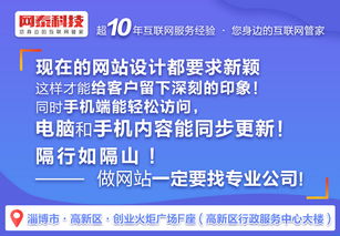 淄博外貿(mào)網(wǎng)站設(shè)計制作 淄博網(wǎng)泰科技 臨淄外貿(mào)網(wǎng)站制作