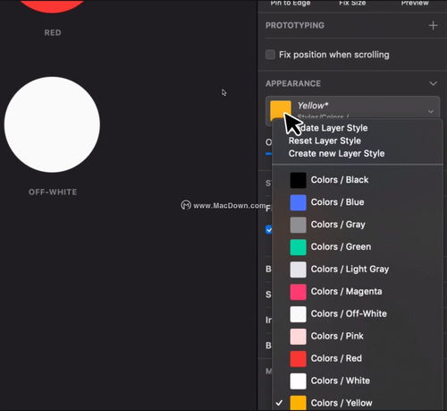 sketch 80 for mac 強大的矢量繪圖設計軟件 中文激活版