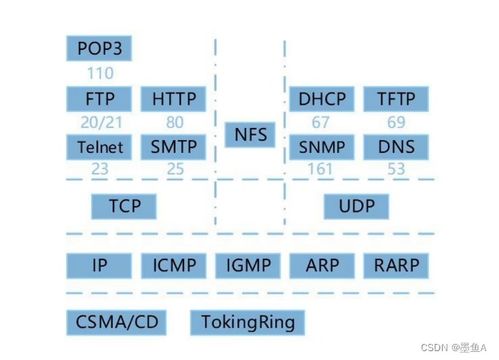 淄博軟件設(shè)計(jì)師軟考備考指南與行業(yè)發(fā)展前景分析